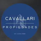 Cavallari propiedades