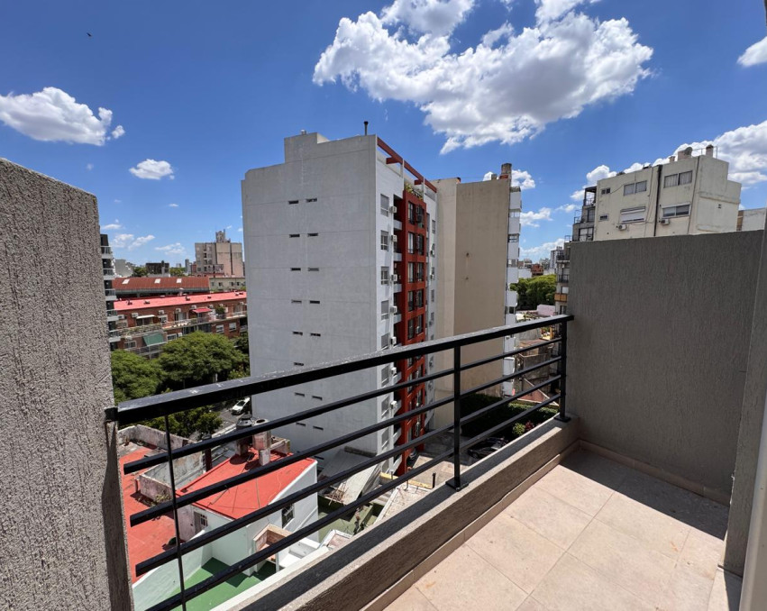 VIRREY LORETO 3663