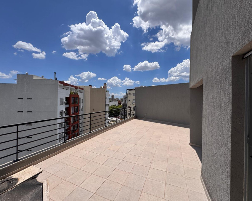 VIRREY LORETO 3663